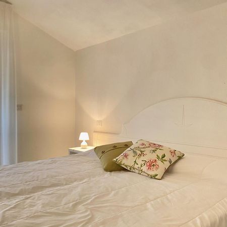 Il Castelluccio Apartment San Vincenzo Exterior photo