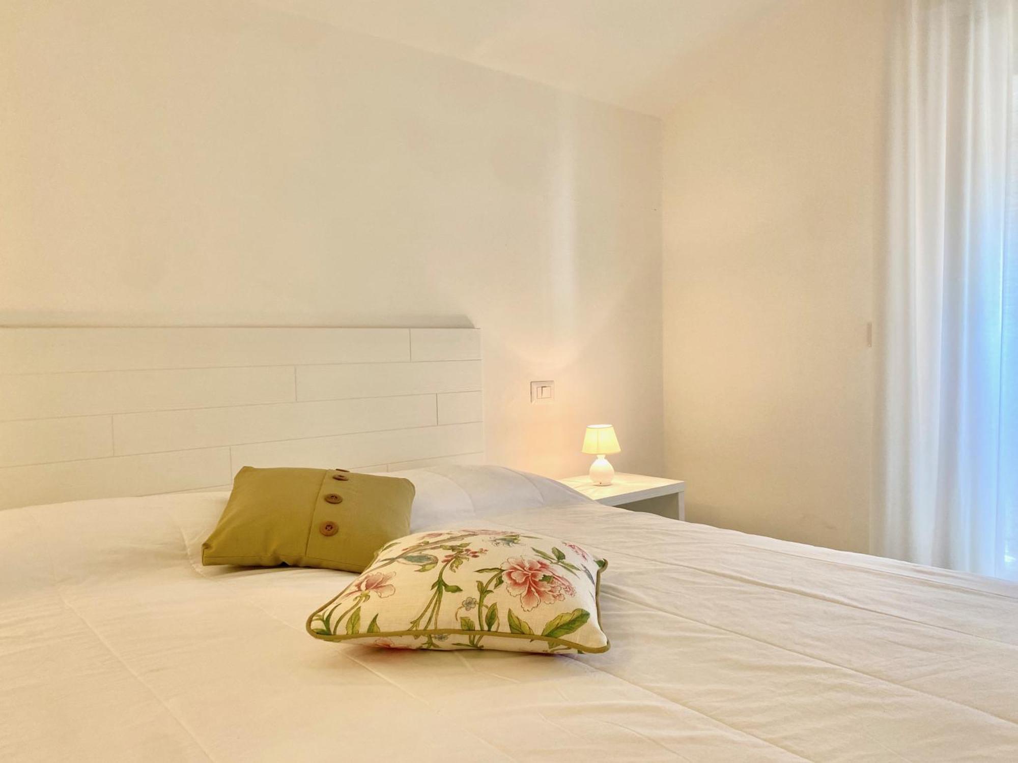 Il Castelluccio Apartment San Vincenzo Room photo