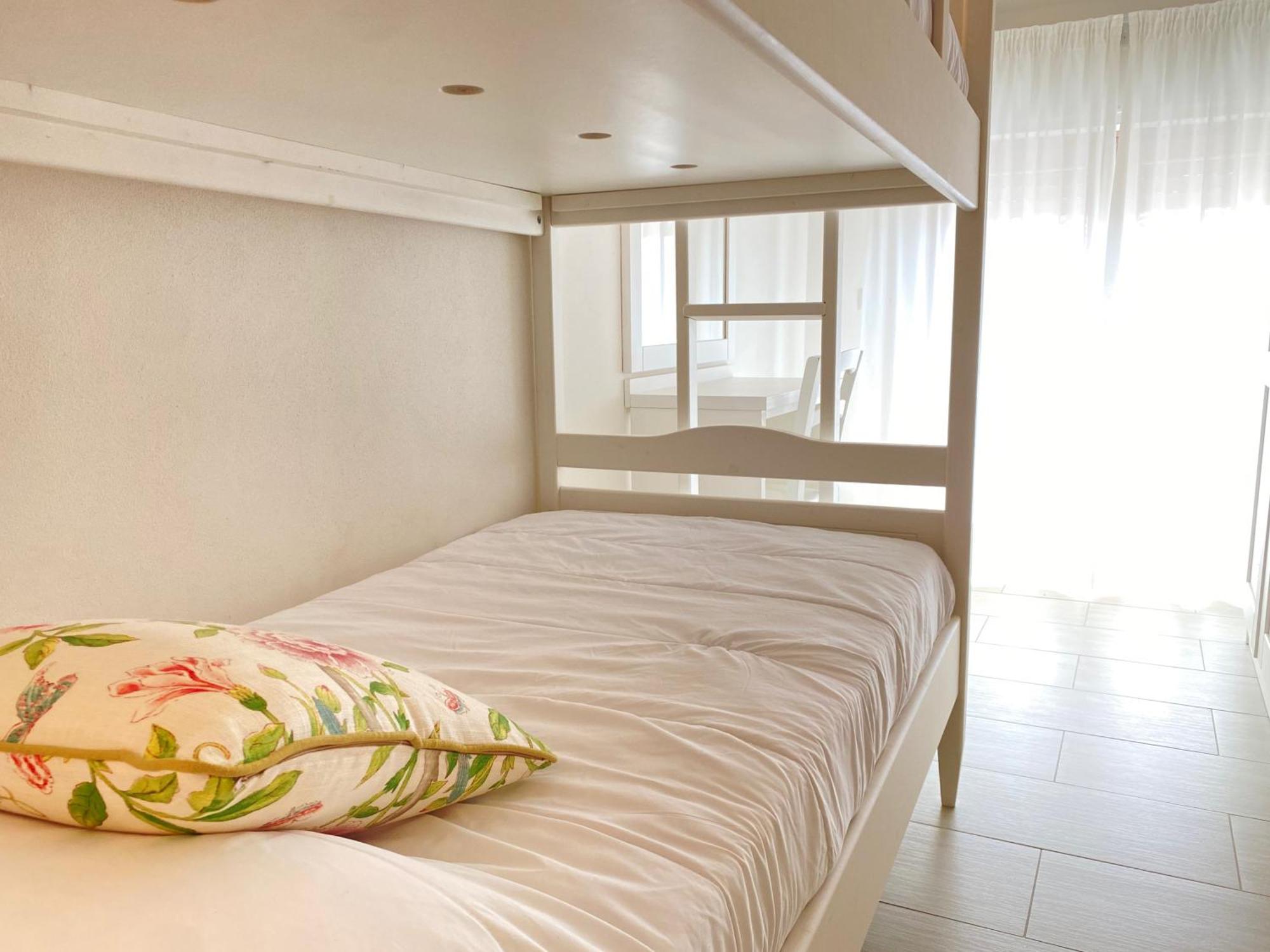 Il Castelluccio Apartment San Vincenzo Room photo
