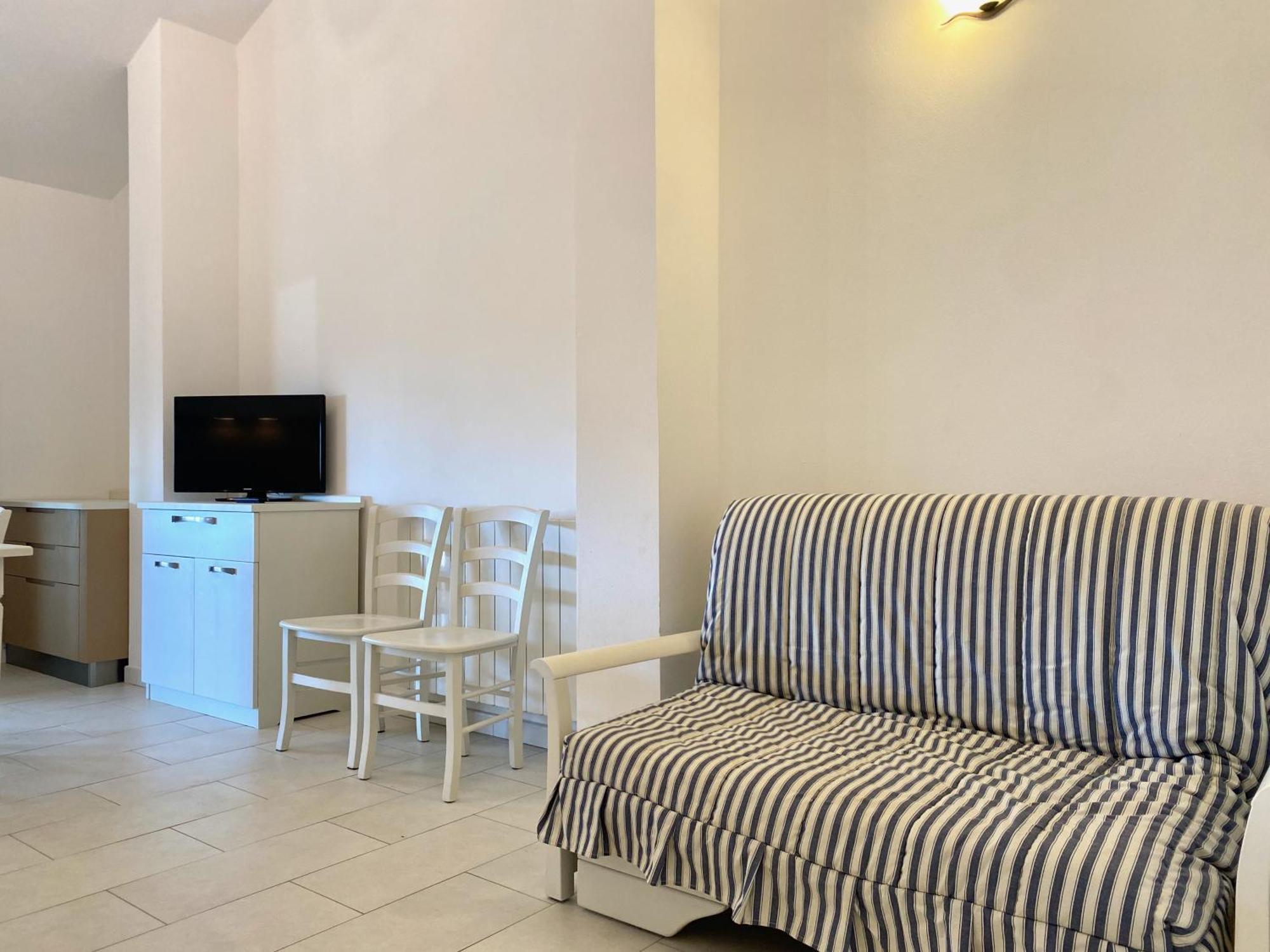 Il Castelluccio Apartment San Vincenzo Room photo