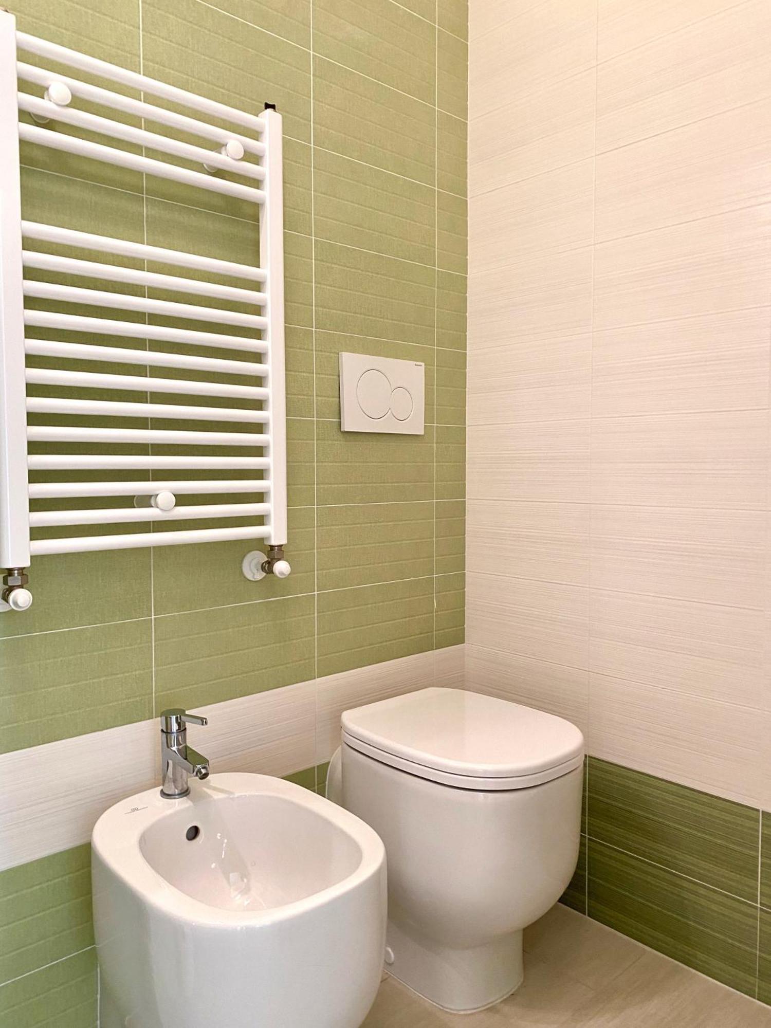 Il Castelluccio Apartment San Vincenzo Room photo
