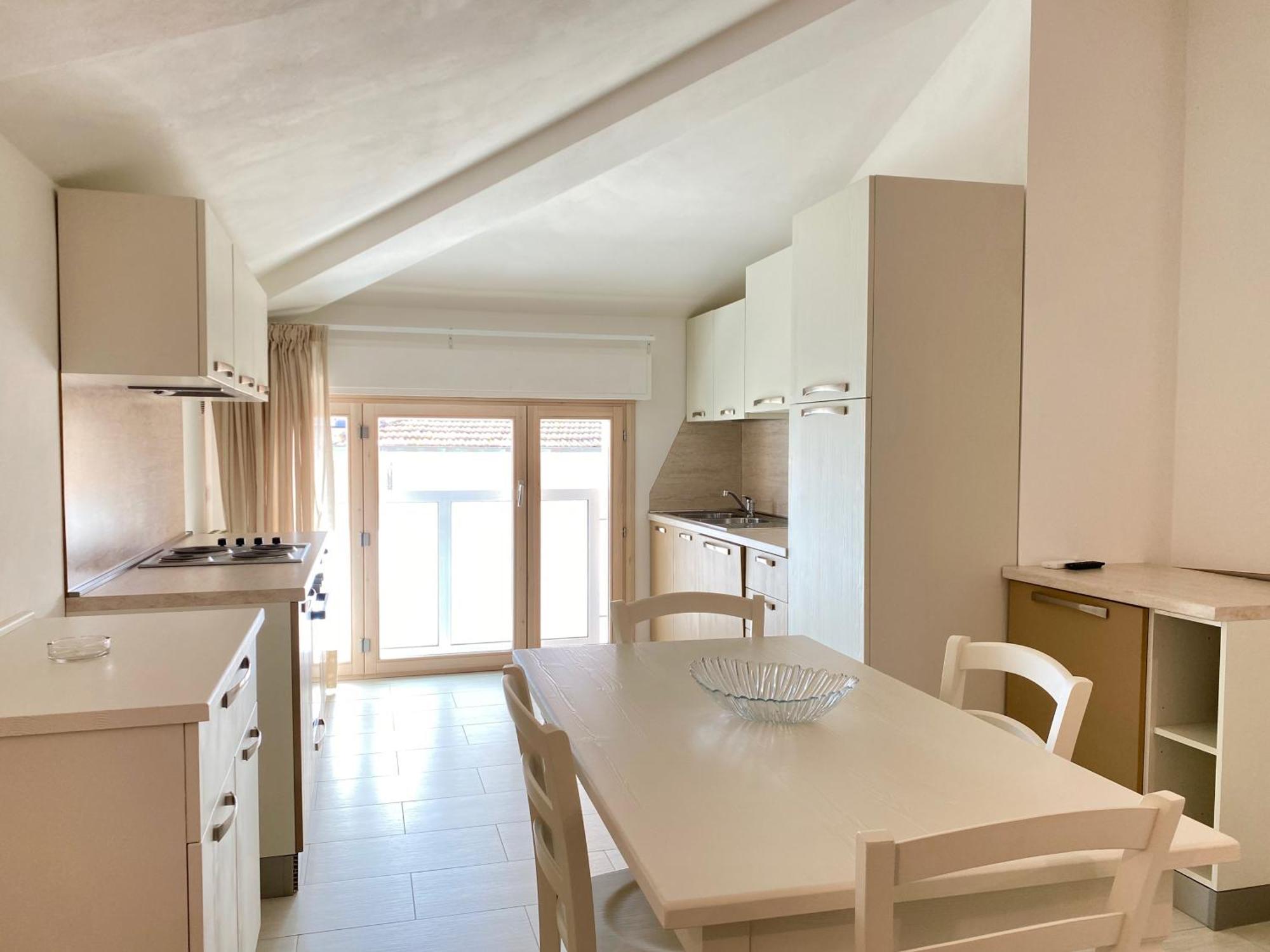 Il Castelluccio Apartment San Vincenzo Room photo